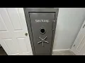 Sanctuary Safe Organization