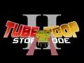 Lagu TRAILER | Tube Poop Story Mode: Part II