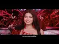 Triple Riding | Yatta Yatta Yatta | Ganesh | Chandan Shetty | Mangli | Sai Karthik | Mahesh Gowda