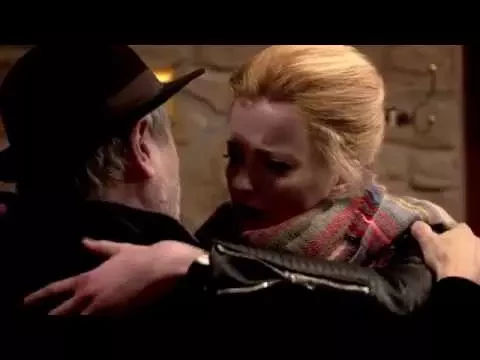 Ena žlahtna štorija - trailer