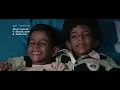 Maattrraan - Rettai Kathirae Video Song | Suriya, Kajal Agarwal | Harris Jayaraj