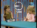 PASSWORD 1967-05-30 Donna Douglas Jack Cassidy