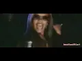 #LaFactoria  - Todavia (Xtd. Dance Remix)