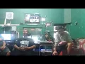 Download Lagu Nungnga adong nampuna au NABASA TRIO