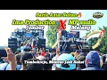 Download Lagu IMA PRODUCTION VS MP AUDIO MALANG BATTLE SERUU SALING BACOTAN, NGERII