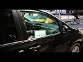 How much does it cost to get tlc plates in NYC