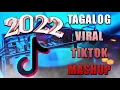 Download Lagu PINOY DISCO REMIX - SAYAW PILIPINAS - TODO HATAW DISCO NONSTOP MIX 2021- DJMAR DISCO TRAXX