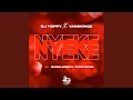 Download Lagu Nyeke