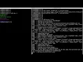 Cisco Nexus 9000 SaltStack Minion Installation with Docker