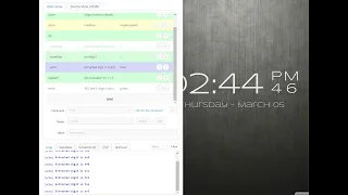 Repeat-If Selenium IDE command explained