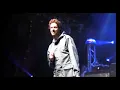 Max Herre . Samy Deluxe ..- 1ste Liebe live @ Catch a Fire