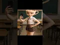 Download Lagu Brr brr patapin remix clip brainrot#brainrot#memes