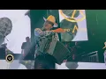 Grupo Arriesgado - Mitotes Tour | Chicago, IL