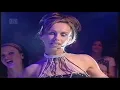 Madison Avenue - Who The Hell Are You