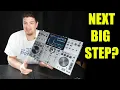 Download Lagu Denon DJ Prime Go+ | Most Portable Stand-Alone Controller?