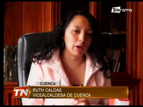 Trabajos del tranvía se extenderán hasta la noche