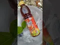 Download Lagu iklan produk teh pucuk harum
