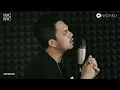 Lagu U'Camp - Bayangan (Cover by Age Adilla)