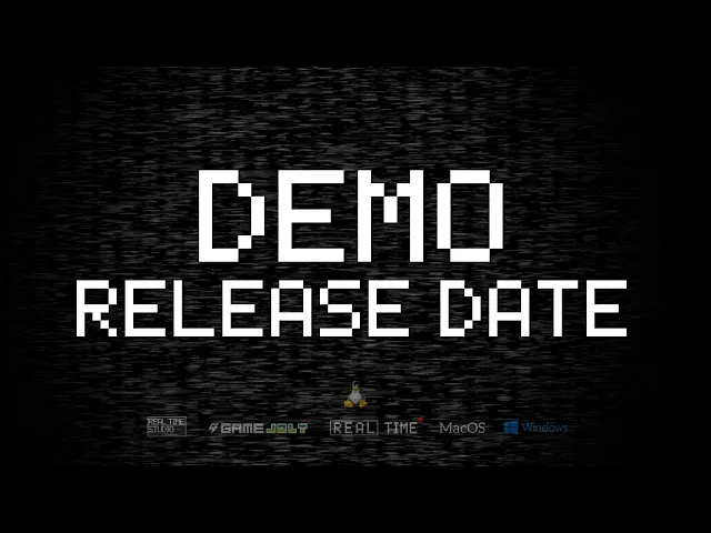 Five Nights at Freddy's: In Real Time Teaser Demo
