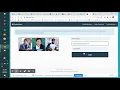 How to set up a student deltamath account