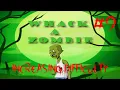 Increasing Difficulty - Build a complete game in Unity