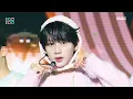 Download Lagu XODIAC (소디엑) - TIME 2 SHINE | Show! MusicCore | MBC250222방송