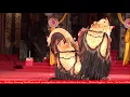 Download Lagu Tabuh Gambelan Barong Mapang