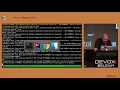 Prometheus Monitoring for Java Web Applications w o Modifying Source Code by Fabian Staber