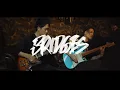 Lagu Survive Said The Prophet - Bridges (Tatsuya / Ivan Playthrough)