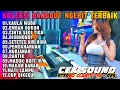 Download Lagu DANGDUT NGEBIT TERLARIS MAKAN DARAH | KOLEKSI LAGU PILIHAN PALING ASIK COVER ORGEN TUNGGAL