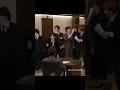 Download Lagu Seungkwan cursing 😂😅..dino!! #seventeen#seungkwan#dino