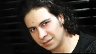 يا شوق ياشوق فارس دندنها