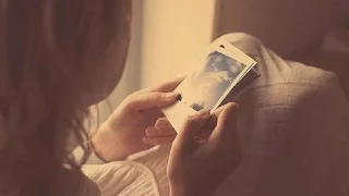 عندي صورة و صاحب الصورة بعيد أنوار عبد الوهاب 