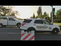 Stanislaus County sheriff s deputies involved in shooting in Modesto