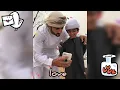 She is only mine ❤️ | Love you Sheikh Hamdan | Fazza prince | Dubai King | royal family | part #