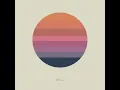 Plains