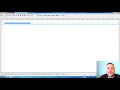 PHP Cannot Modify Header Information Header already sent Fehler