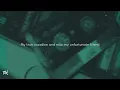 Disturbed - Indestructible | Lyrics