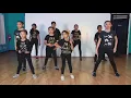 Lagu Viva Gala Kidz