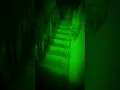Download Lagu Very Scary Horror Ghost Sounds #ghost #Horror