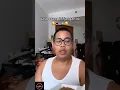Download Lagu Cobain Makan Natto Sampe Muntah🤢☠️ | Shorts Viral TV