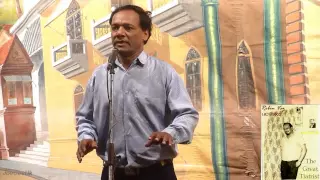 sheik amir m boyer h britton william de curtorim jacint vaz robin vaz