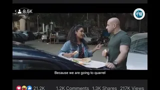 الاختيار الاختيار2 احمد مكي مكي اسماء ابو اليزيد  الاختيار الاختيار2 احمد مكي مكي اسماء ابو اليزيد