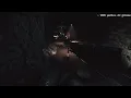 📸REVELADO GROUND ZERO 📸| (RESEÑA) Survival Horror|-🎮Indie Game📺 (Español Argento)