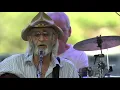 Download Lagu Don Williams  ~  \