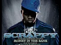 Lil Scrappy & Lil Jon - Head Bussa