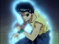 Download Lagu What Types Of Energy Exist In Yu Yu Hakusho?