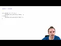 Java-Ubung 1 SS 2019 Ausdrucke Operatoren und Schleifen