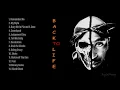 2Pac - Back To Life (DJ Pacy Mixtape Remix 2022)