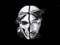 Download Lagu 2Pac - Back To Life (DJ Pacy Mixtape Remix 2022)